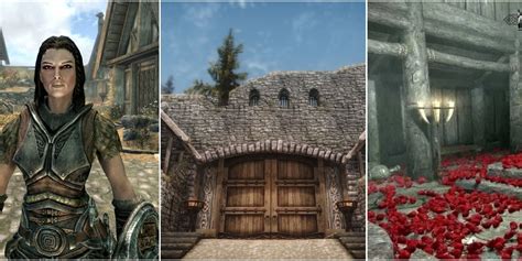 How to duplicate in skyrim