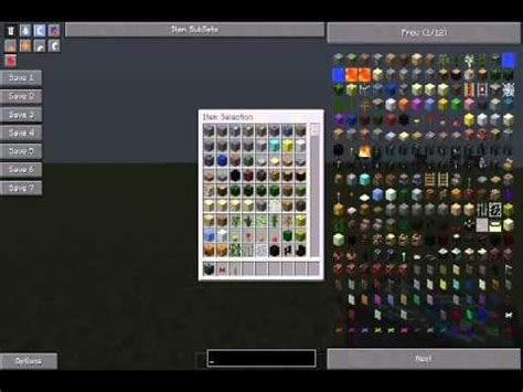 How to duplicate items in tekkit lite