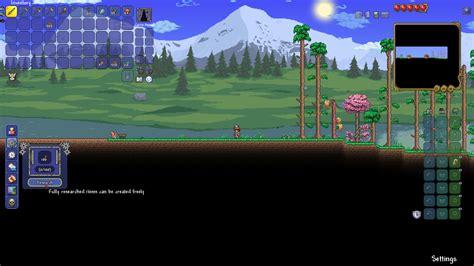 How to Duplicate/copy Items in Terraria on PC version 1.4.4.9this should also work for older versions #tutorial #terraria #fyp #games #game #mastermode .... 