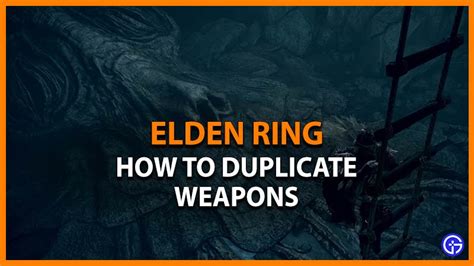 These are the best Elden Ring builds: Colossal Knigh
