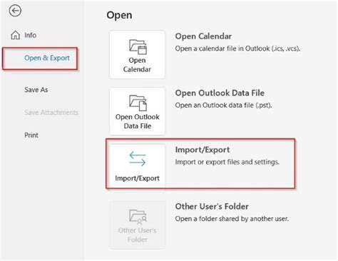 How to dynamically create VCS or ICS file (Outlook)?