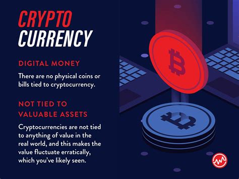How to earn cryptocurrency. Things To Know About How to earn cryptocurrency. 