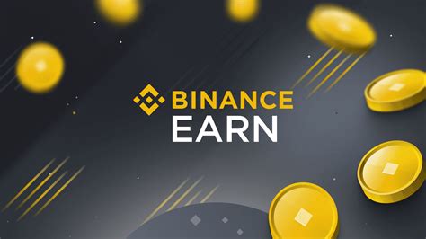 Learn & Earn. One of the most progressive ways to earn free crypto is in return for learning about a new cryptocurrency. It is a win-win because you are increasing your knowledge as well as your crypto stack, but as mentioned above, there is a trade-off. A new cryptocurrency wants to gain exposure so will set aside a portion of funds for anyone ...