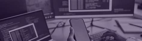 How to earn money from developing android apps quora.  Being an independent developer is not a...