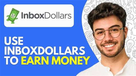 How to earn money from inboxdollars.com in India - Quora