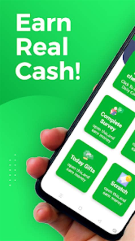 How to earn money in injoy app