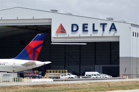 How to earn mqd delta without flying. Mar 29, 2024 · 1 MQD per $1 spent on Delta-marketed flights operated by Delta or one of its airline partners. ... Delta makes it easy to earn miles and status without flying, but it's hard to redeem those miles ... 