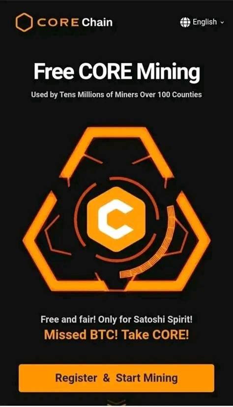 How to earn on inksnation.  Facebook Facebook NOTE:- THE UPGRADE OF INKSNATION IS A JO...