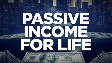 How to earn passive income in real estate with $1000. Things To Know About How to earn passive income in real estate with $1000. 
