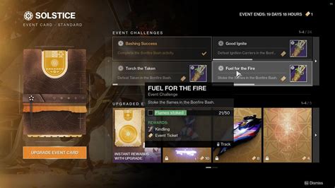 How to earn the Flamekeeper seal quickly and gild it in Destiny 2 Solstice 2022 