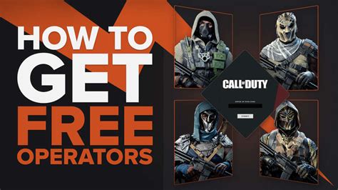 How to easily check playtime in Call of Duty Warzone