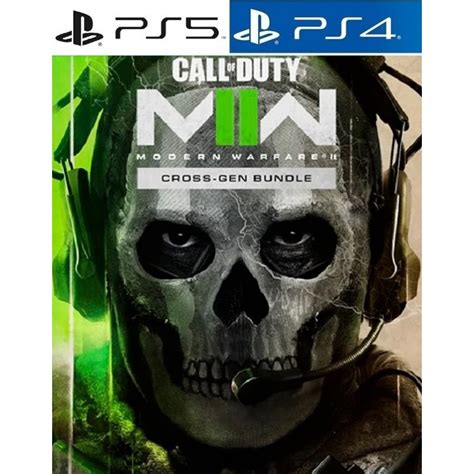 How to easily reduce Call of Duty Modern Warfare 2 file size on the PS4 and PS5