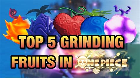 How to eat a fruit in a one piece game. Are you tired of eating the same fruits day in and day out? Want something other than the typical choices of bananas, berries, and apples? Are you tired of eating the same fruits day in and day out? Want something other than the typical cho... 