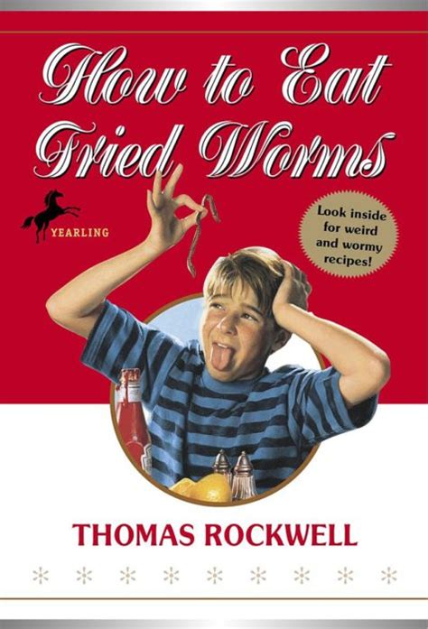 How to eat fried worms guided reading level. - Quantitative momentum a practitioner s guide to building a momentum based stock selection system wiley finance.