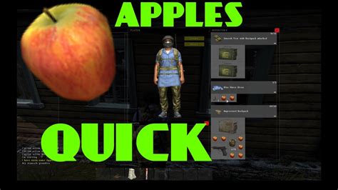 How to eat in dayz. You need to right click the item in your inventory. #1. ConWon Jan 1, 2014 @ 8:31am. right click the Item in your inventory and select eat or open and if it is open you can then right click it again and select eat. Or you can take food in to your hands and middle mouse click to eat. #2. DEV.Zen Jan 1, 2014 @ 8:41am. 