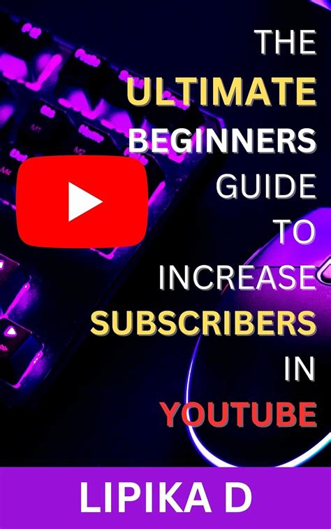 How to eat shaved pussy. 1K subscribers Subscribed Beginners Guide To EATING P...