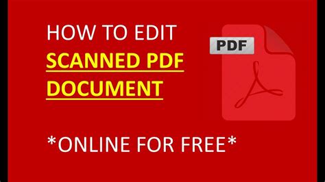 How to edit a document. Things To Know About How to edit a document. 