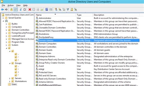 How to edit distribution list in active directory.  Anyone can contribute! Select Edit gener...