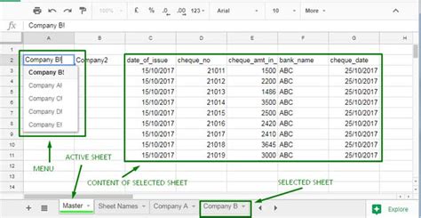 How to edit drop down list in google sheets nelocop