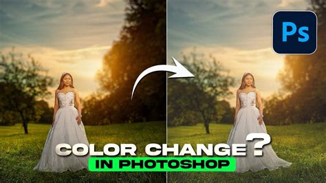 How to edit dull photos in photoshop