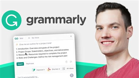 How to edit grades in canvas as a student.  Grammarly is your AI writi...