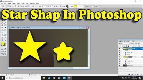 How to edit in video star