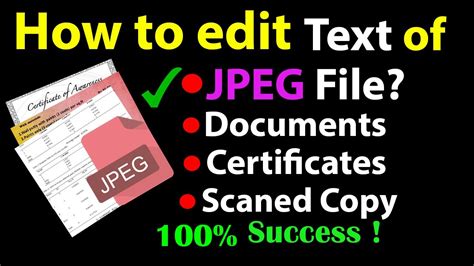 How to edit jpeg image in paint