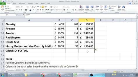 How to edit on excel spreadsheet lasopamarket