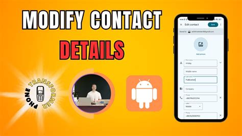 How to edit photo in phone