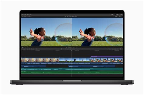 How to edit photos in macbook pro