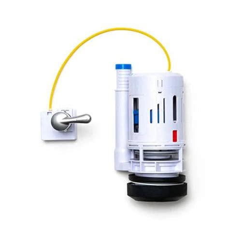 How to edit switch saves. wc*) including conversion to . sav, *.  Enter yo...