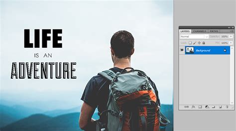 How to edit text in jpg image