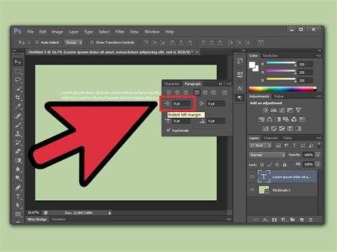 How to edit text in photoshop. Sky News analyzed the image file's metadata, claiming to uncover proof that Photoshop was used on the image. Sky News said the image was saved twice in … 