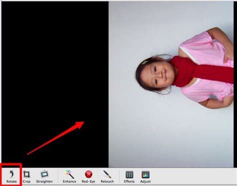 How to edit video in iphoto