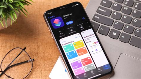 How to edit videos on iPhone Tom s Guide
