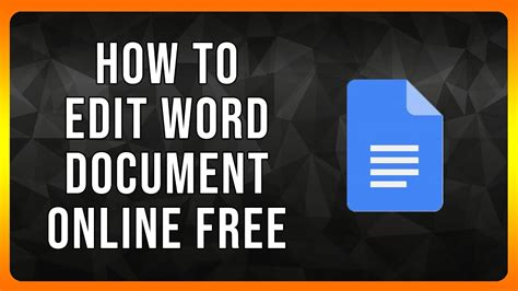 How to edit wording in a picture