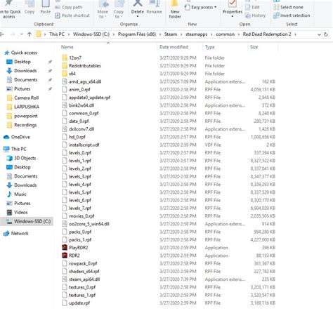 How to edit ymt files rdr2 - jlfjv.oktopuscustoms.de