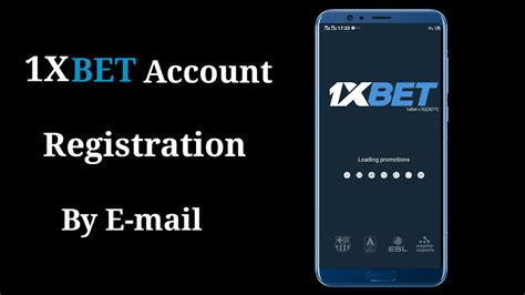 How to email 1xbet