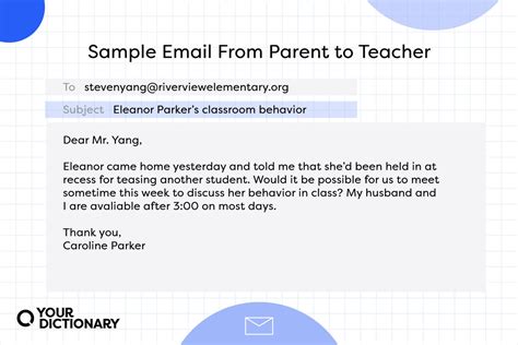 How to email a teacher about an assignment.  Gmail goes beyond ordinary ...