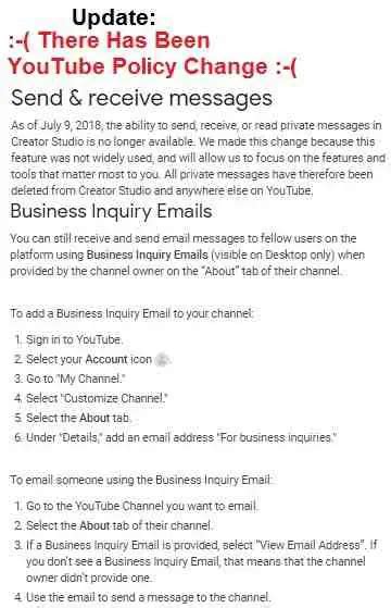 How to email taylor swift. In October 2012, Taylor Swift released Red, her fourth studio album. Nominated for numerous awards, the seven-times platinum-certified album was something of a transitional moment ... 