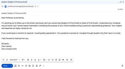 How to email your professor about cheating.  Get ready to immerse yours...