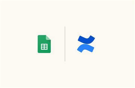 How to embed Google Sheets in Confluence in 2024