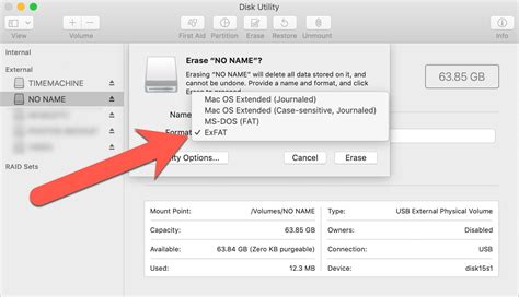 How to empty an sd card on mac  Follow our step-by-step guide for a quick and efficient proce...