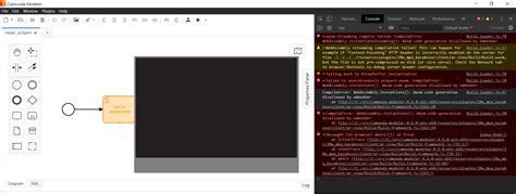 How to enable WebAssembly for Camunda Modeler Plugin Modeler Camunda Platform Forum