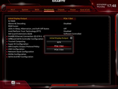 How to enable amd integrated graphics.  In this article, we will explore the...