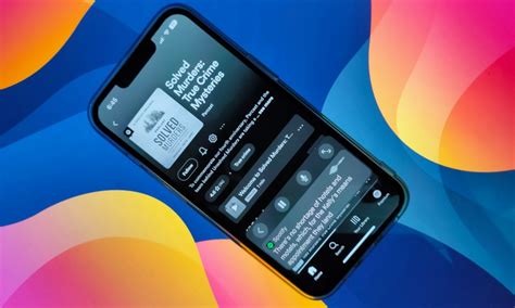 How to enable and use Live Captions in iOS 16 Digital Trends