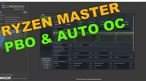 How to enable auto oc ryzen.  2 drive system 256gb M.  Are these the same things where t...