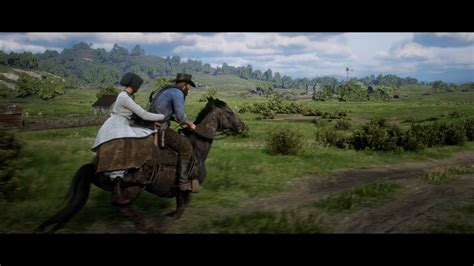 How to enable cinematic camera rdr2 ps5.  These include: Camera Sensitivity:...
