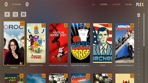 How to enable direct play plex.  Use Plex addon in Kodi.  In most cases, your Plex cli...