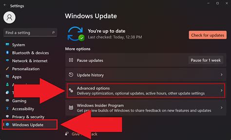How to enable hardware virtualization. Virtualization lets your PC emulate a different operating system, like Android™ or Linux. Enabling virtualization gives you access to a larger library of apps to use and install on your PC. If you upgraded from Windows 10 to Windows 11 on your PC, these steps will help … 